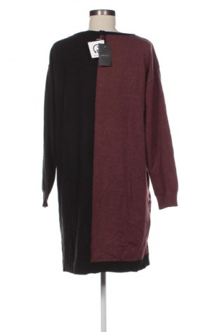 Dámský svetr Laura Scott, Velikost L, Barva Vícebarevné, Cena  559,00 Kč