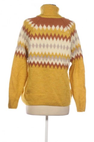 Damenpullover Laura Torelli, Größe S, Farbe Mehrfarbig, Preis € 14,83