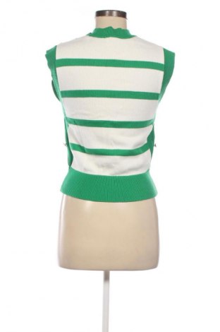 Pulover de femei Laura Torelli, Mărime XS, Culoare Multicolor, Preț 76,99 Lei