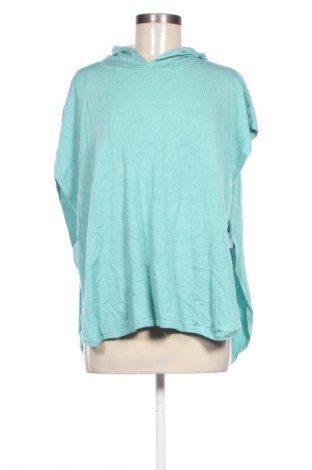 Dámsky pulóver Laura Torelli, Veľkosť L, Farba Zelená, Cena  14,83 €