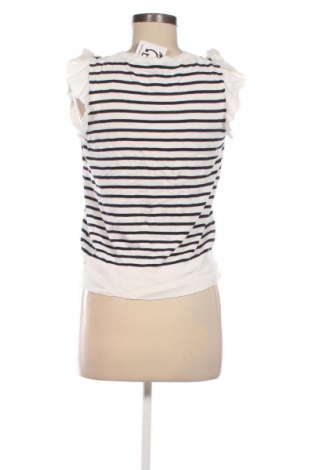 Damenpullover Laura Torelli, Größe M, Farbe Mehrfarbig, Preis € 7,99