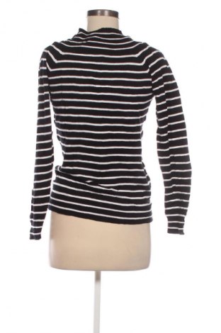 Дамски пуловер Laura Torelli, Размер S, Цвят Многоцветен, Цена 13,99 лв.