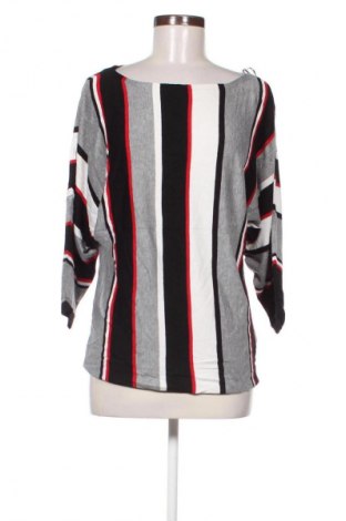 Дамски пуловер Laura Torelli, Размер M, Цвят Многоцветен, Цена 10,99 лв.