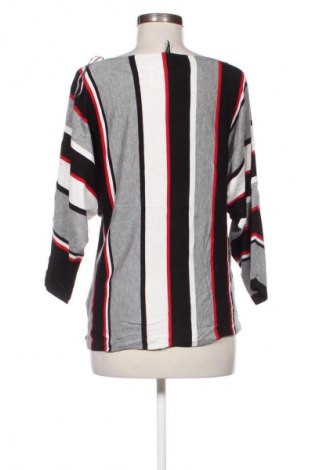 Дамски пуловер Laura Torelli, Размер M, Цвят Многоцветен, Цена 10,99 лв.