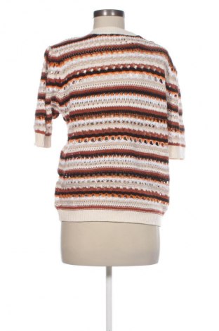 Pulover de femei Laura Torelli, Mărime M, Culoare Multicolor, Preț 66,99 Lei