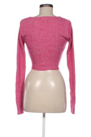 Дамски пуловер LeGer By Lena Gercke, Размер M, Цвят Многоцветен, Цена 29,99 лв.