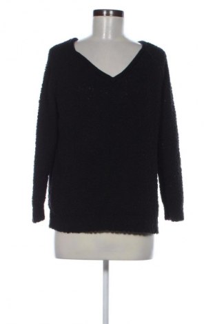 Pulover de femei Lee Cooper, Mărime M, Culoare Negru, Preț 107,89 Lei