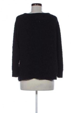 Pulover de femei Lee Cooper, Mărime M, Culoare Negru, Preț 107,89 Lei