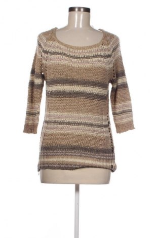 Damenpullover Lee Cooper, Größe S, Farbe Mehrfarbig, Preis € 11,99