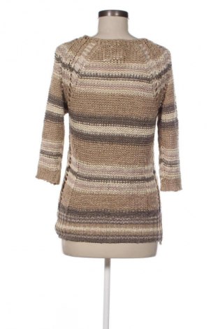 Damenpullover Lee Cooper, Größe S, Farbe Mehrfarbig, Preis € 11,99