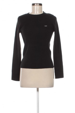 Dámsky pulóver Levi's, Veľkosť M, Farba Čierna, Cena  85,95 €
