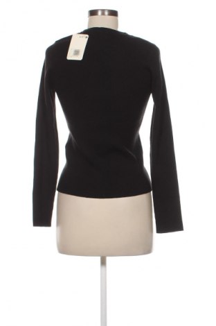 Dámsky pulóver Levi's, Veľkosť M, Farba Čierna, Cena  85,95 €
