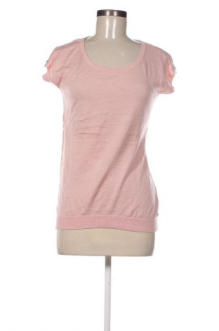 Дамски пуловер Liberty Island, Размер M, Цвят Розов, Цена 12,99 лв.