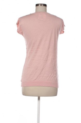 Дамски пуловер Liberty Island, Размер M, Цвят Розов, Цена 12,99 лв.