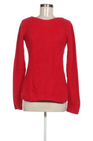 Damenpullover Lieblingsstuck, Größe S, Farbe Rot, Preis 32,00 €