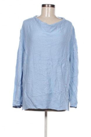 Damski sweter Lieblingsstuck, Rozmiar XXL, Kolor Niebieski, Cena 134,99 zł