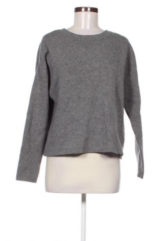 Damski sweter Lieblingsstuck, Rozmiar S, Kolor Szary, Cena 243,33 zł