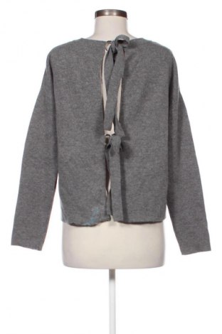 Damski sweter Lieblingsstuck, Rozmiar S, Kolor Szary, Cena 243,33 zł