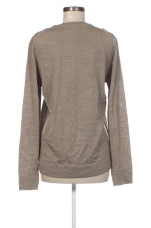 Дамски пуловер Lindbergh, Размер L, Цвят Бежов, Цена 142,99 лв.