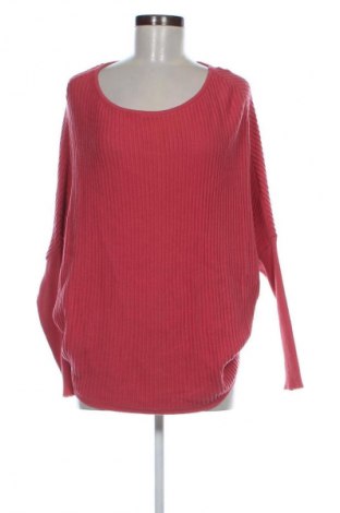 Dámsky pulóver Lindex, Veľkosť S, Farba Ružová, Cena  15,00 €