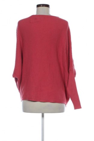 Dámsky pulóver Lindex, Veľkosť S, Farba Ružová, Cena  15,00 €