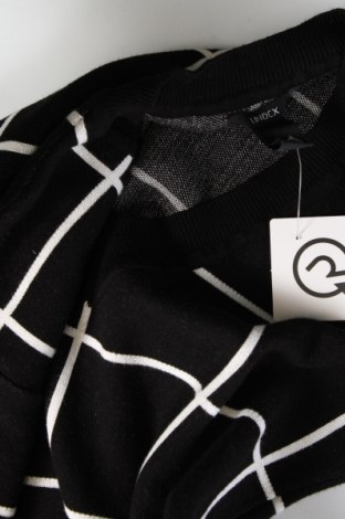 Γυναικείο πουλόβερ Lindex, Μέγεθος XS, Χρώμα Πολύχρωμο, Τιμή 10,99 €