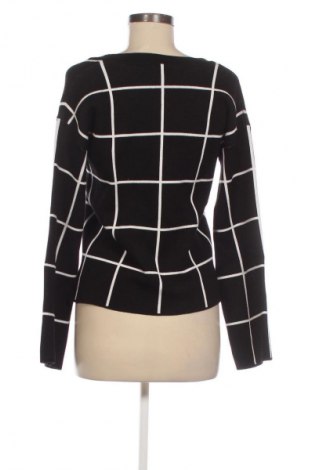 Γυναικείο πουλόβερ Lindex, Μέγεθος XS, Χρώμα Πολύχρωμο, Τιμή 10,99 €