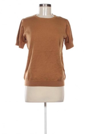 Dámsky pulóver Linea, Veľkosť S, Farba Hnedá, Cena  15,95 €