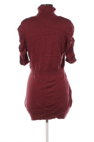 Damenpullover Linea Tesini, Größe XL, Farbe Rosa, Preis € 13,99