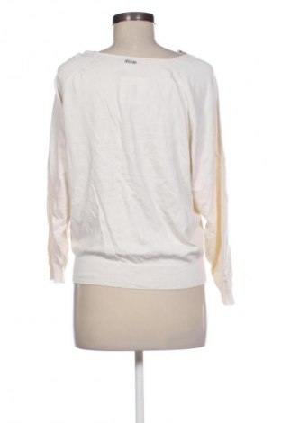 Dámsky pulóver Liu Jo, Veľkosť S, Farba Kremová, Cena  59,34 €