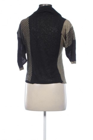 Dámsky pulóver Liu Jo, Veľkosť M, Farba Viacfarebná, Cena  160,84 €