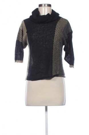 Dámsky pulóver Liu Jo, Veľkosť M, Farba Viacfarebná, Cena  160,84 €