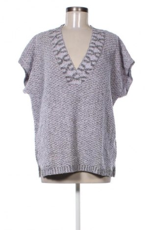 Дамски пуловер Livingston, Размер XL, Цвят Многоцветен, Цена 79,99 лв.