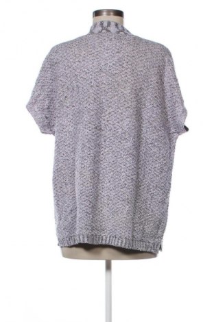 Дамски пуловер Livingston, Размер XL, Цвят Многоцветен, Цена 79,99 лв.