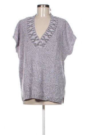 Dámsky pulóver Livingston, Veľkosť XL, Farba Viacfarebná, Cena  74,95 €