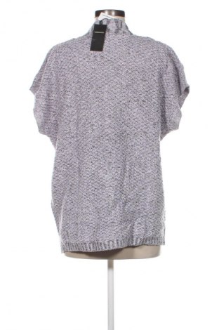 Dámsky pulóver Livingston, Veľkosť XL, Farba Viacfarebná, Cena  74,95 €