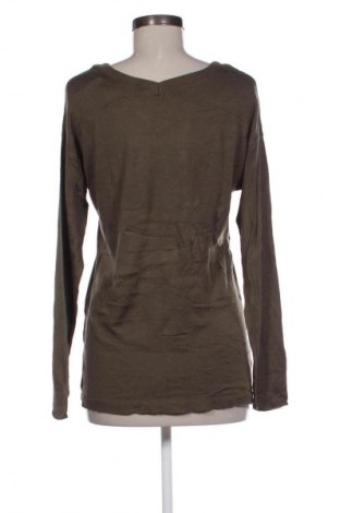 Damenpullover Livre, Größe XS, Farbe Grün, Preis € 8,99