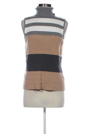 Damenpullover Liz Claiborne, Größe L, Farbe Mehrfarbig, Preis € 9,99