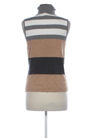 Damenpullover Liz Claiborne, Größe L, Farbe Mehrfarbig, Preis € 9,99