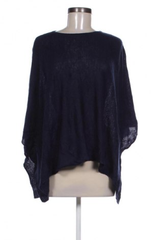 Damski sweter Loft, Rozmiar XS, Kolor Niebieski, Cena 48,99 zł