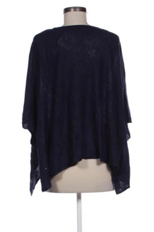 Damski sweter Loft, Rozmiar XS, Kolor Niebieski, Cena 48,99 zł