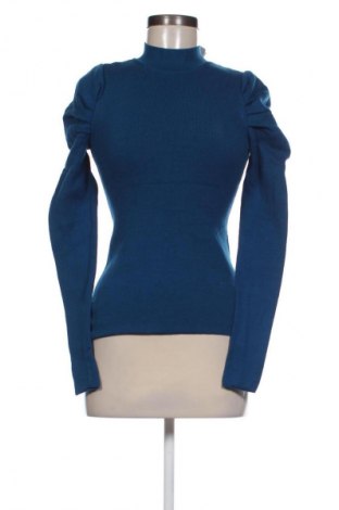 Damenpullover Lofty Manner, Größe XS, Farbe Blau, Preis € 39,11