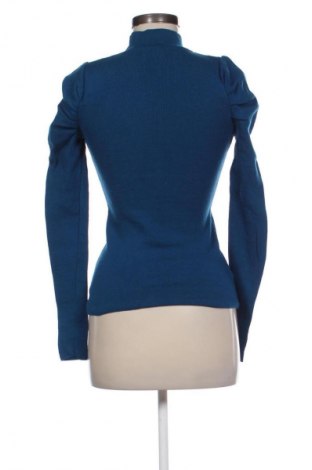 Damenpullover Lofty Manner, Größe XS, Farbe Blau, Preis € 39,11