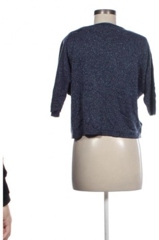 Női pulóver Lola & Liza, Méret S, Szín Kék, Ár 4 529 Ft