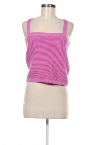 Дамски пуловер Lole, Размер M, Цвят Лилав, Цена 110,20 лв.