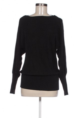 Dámsky pulóver Look, Veľkosť M, Farba Čierna, Cena  20,97 €