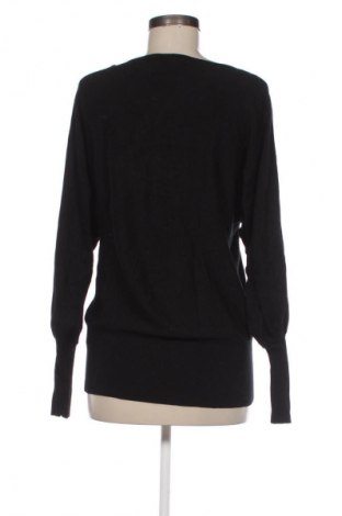 Dámsky pulóver Look, Veľkosť M, Farba Čierna, Cena  20,97 €