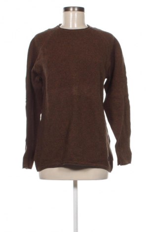 Damenpullover Lost Minds, Größe XL, Farbe Braun, Preis 15,99 €