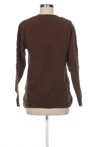 Damenpullover Lost Minds, Größe XL, Farbe Braun, Preis 15,99 €
