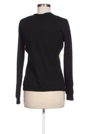 Damski sweter Love Moschino, Rozmiar M, Kolor Kolorowy, Cena 377,01 zł